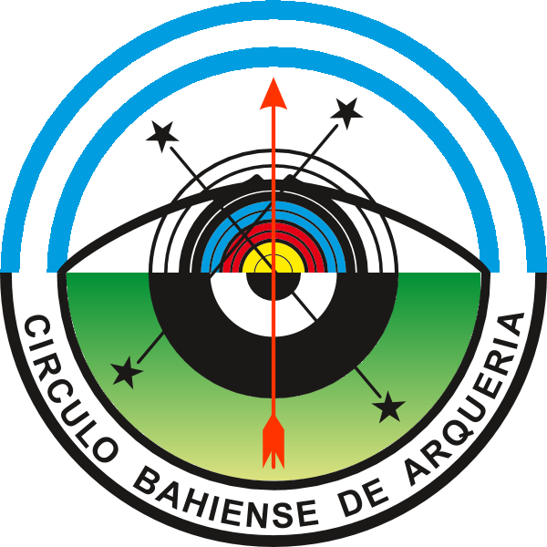 archery argentine Logo ,Logo , icon , SVG archery argentine Logo
