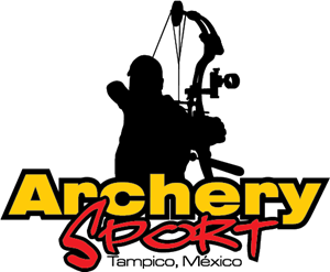 ARCHERY SPORT Logo ,Logo , icon , SVG ARCHERY SPORT Logo
