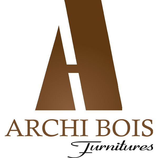 Archi Bois Logo ,Logo , icon , SVG Archi Bois Logo