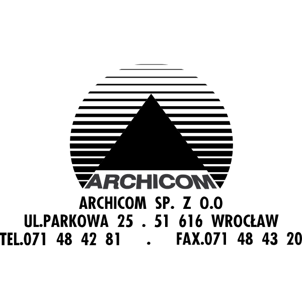 archicom