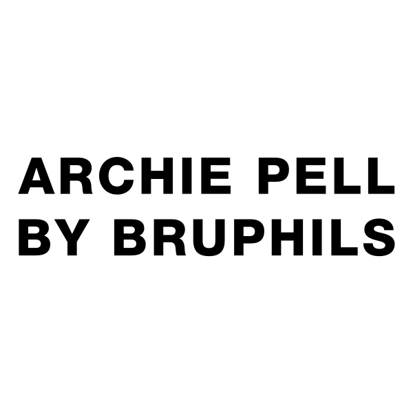 Archie Pell By Bruphils 64030