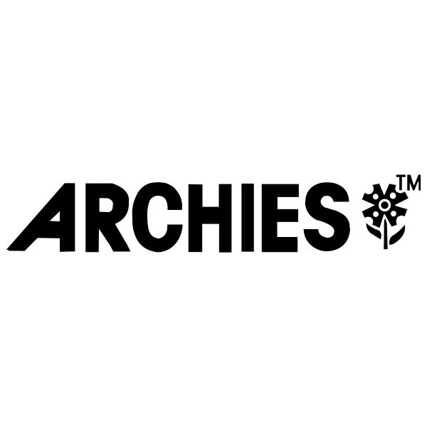 Archies 18797
