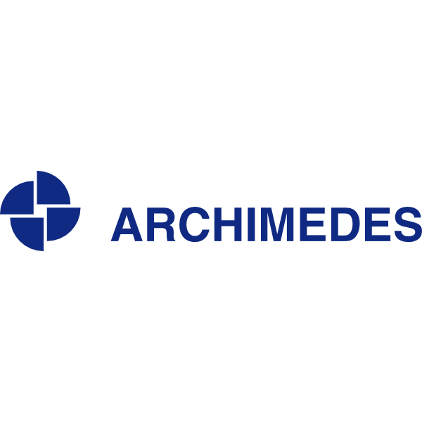 Archimedes Logo ,Logo , icon , SVG Archimedes Logo