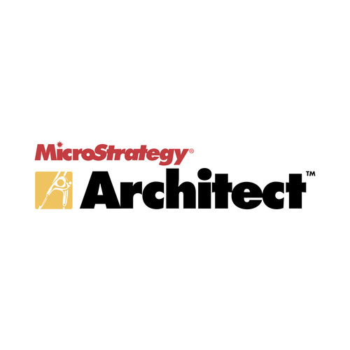 Architect ,Logo , icon , SVG Architect