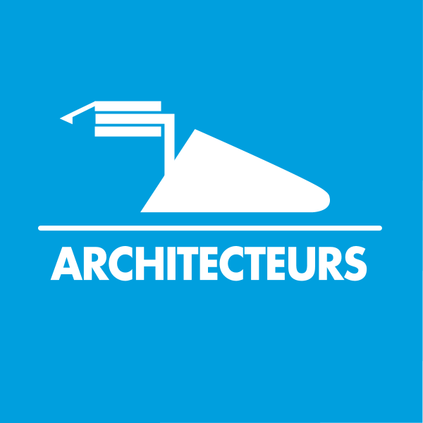 Architecteurs