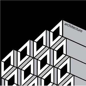 Architecture Logo