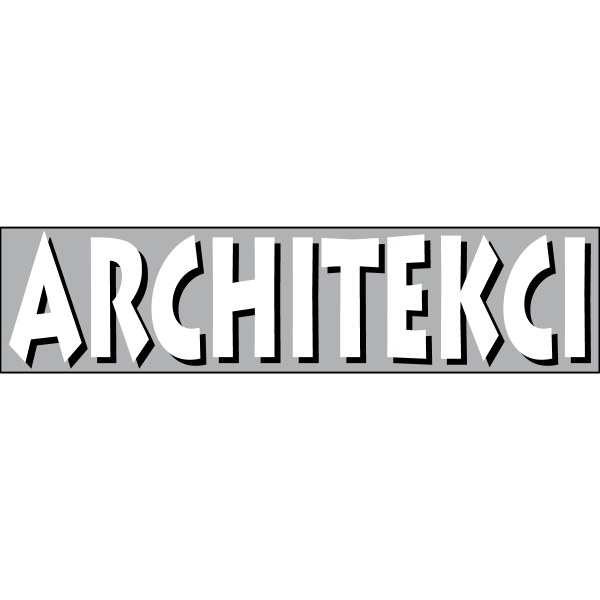 architekci