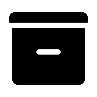 archive ,Logo , icon , SVG archive