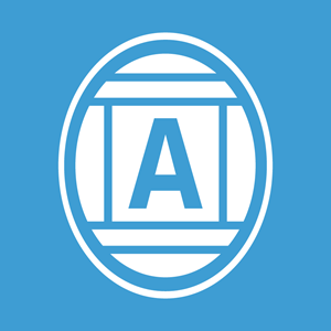 Archivo General de la Nacion Argentina Logo
