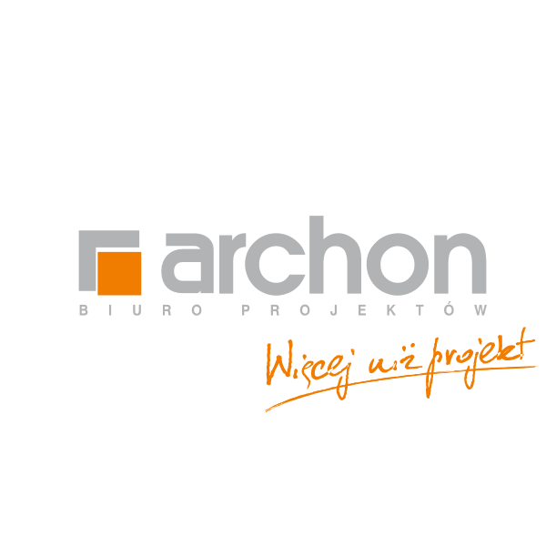 Archon Logo ,Logo , icon , SVG Archon Logo