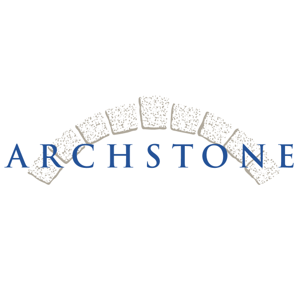 Archstone Communities