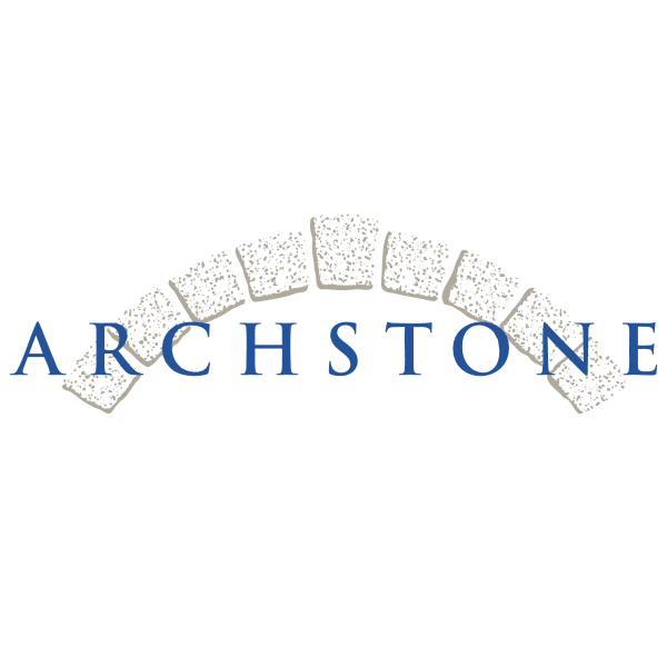 Archstone Communities 23257