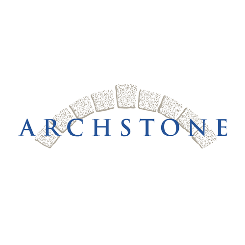 Archstone Communities ,Logo , icon , SVG Archstone Communities