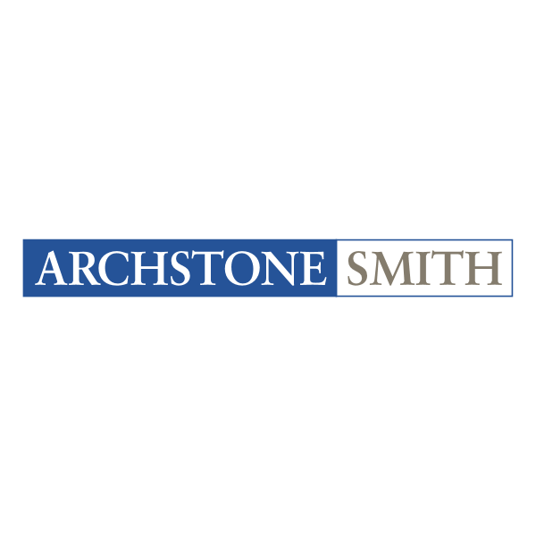 Archstone Smith 44803