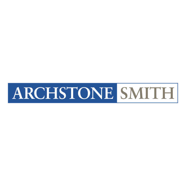 Archstone Smith