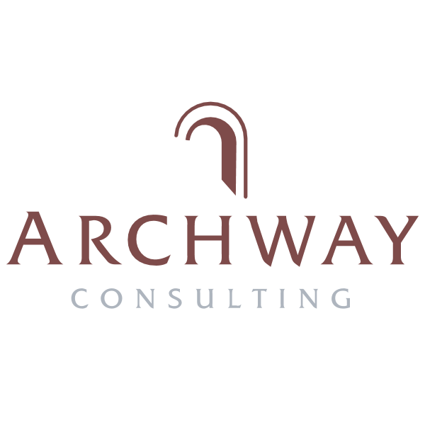 Archway Consulting 35823