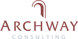 Archway Consulting Logo ,Logo , icon , SVG Archway Consulting Logo