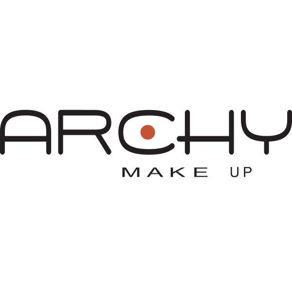 Archy Logo ,Logo , icon , SVG Archy Logo