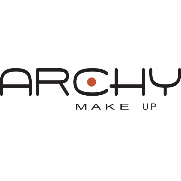 Archy Logo