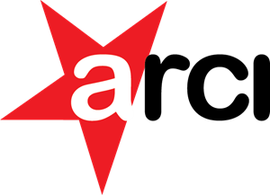 Arci Logo ,Logo , icon , SVG Arci Logo