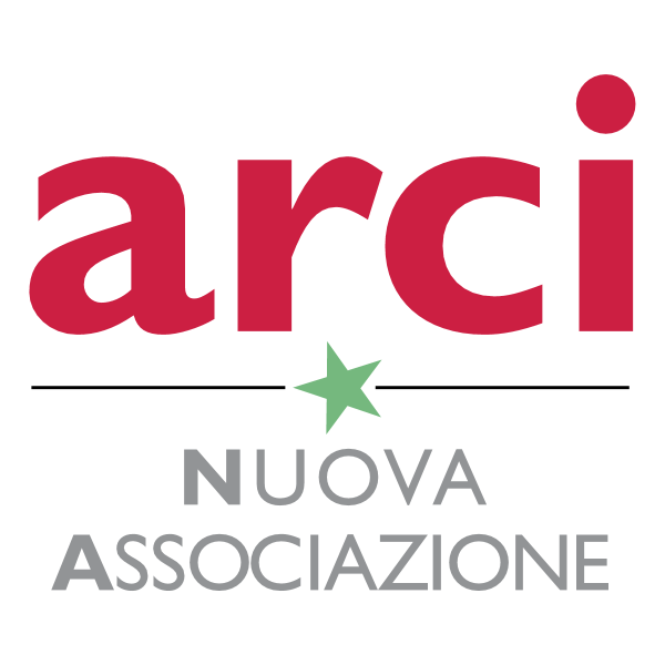 ARCI