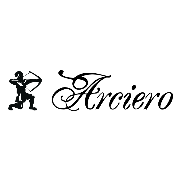 Arciero Winery