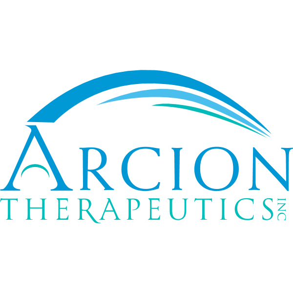 Arcion Therapeutics Logo ,Logo , icon , SVG Arcion Therapeutics Logo
