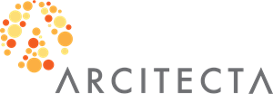 Arcitecta Logo