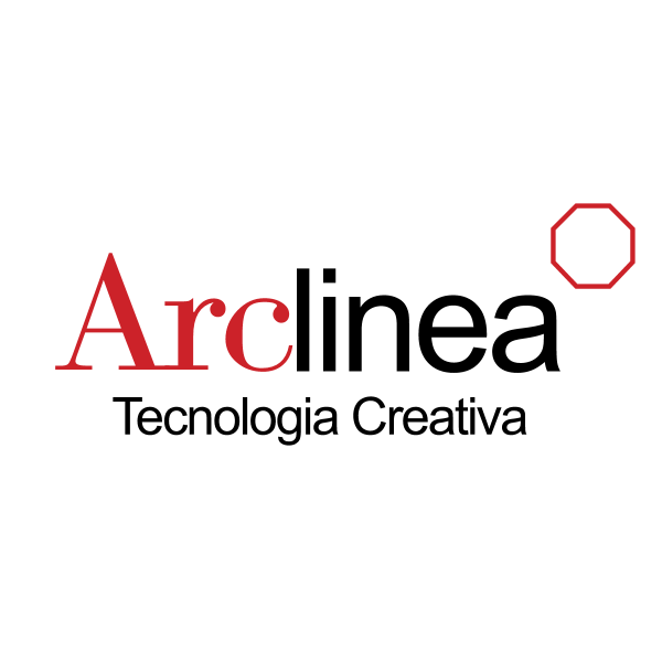 Arclinea 72453