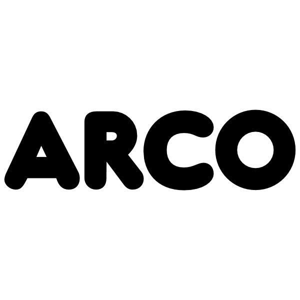 Arco 19689