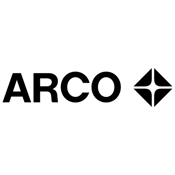 Arco 4141