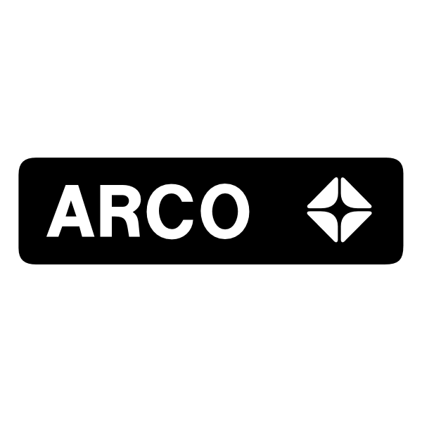 Arco 63424