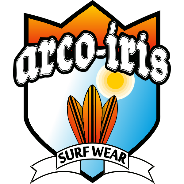 Arco-Iris Logo