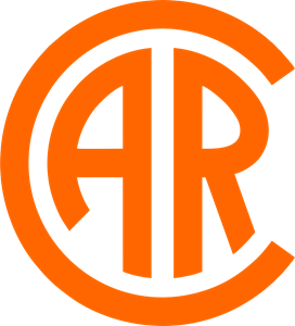 ARCO RANGERS Logo