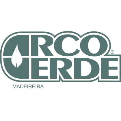 Arco Verde Logo ,Logo , icon , SVG Arco Verde Logo