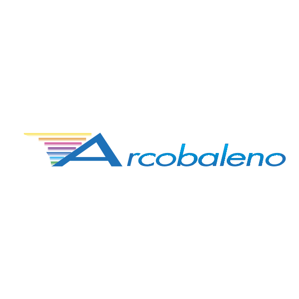 Arcobaleno 80480