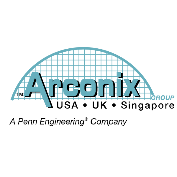 Arconix 35074 ,Logo , icon , SVG Arconix 35074