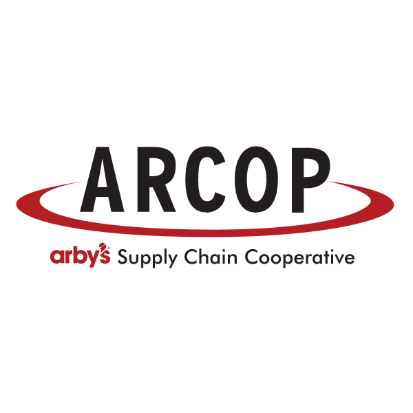 ARCOP Logo