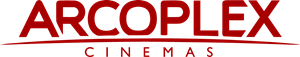 Arcoplex Cinemas Logo