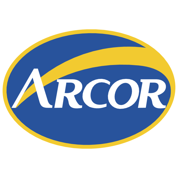 Arcor 31648