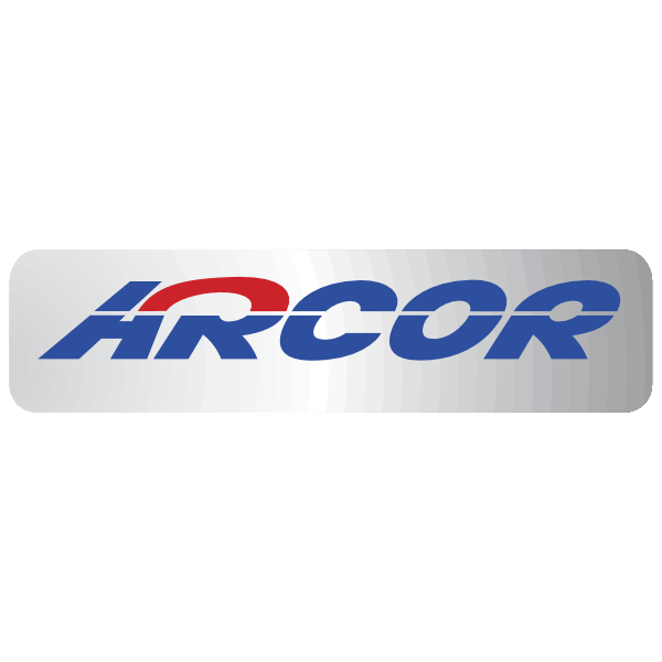 Arcor 31692