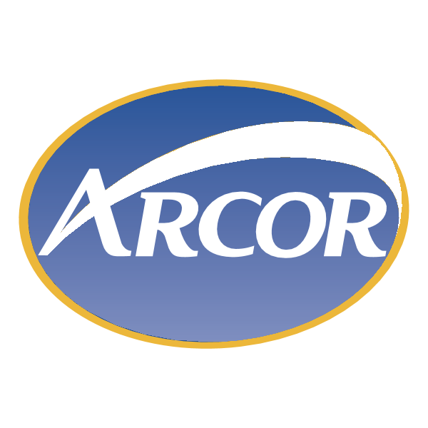 Arcor 60711