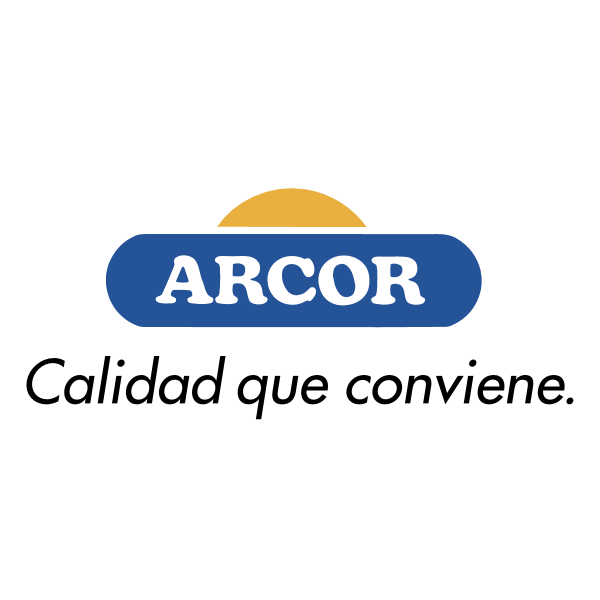 Arcor 79745