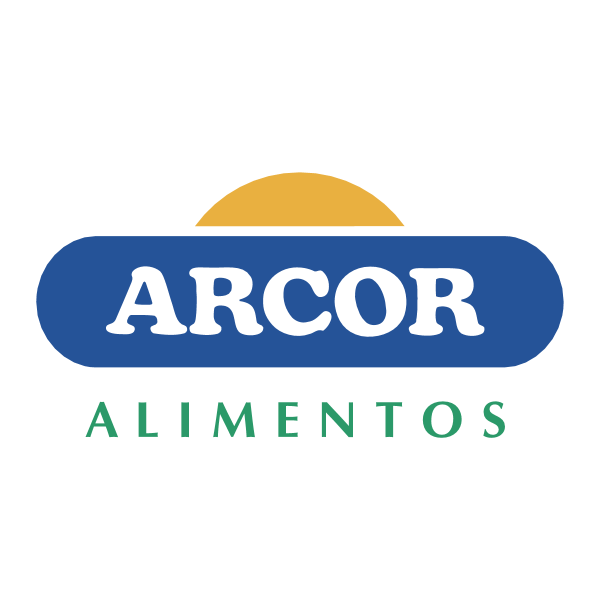 Arcor Alimentos