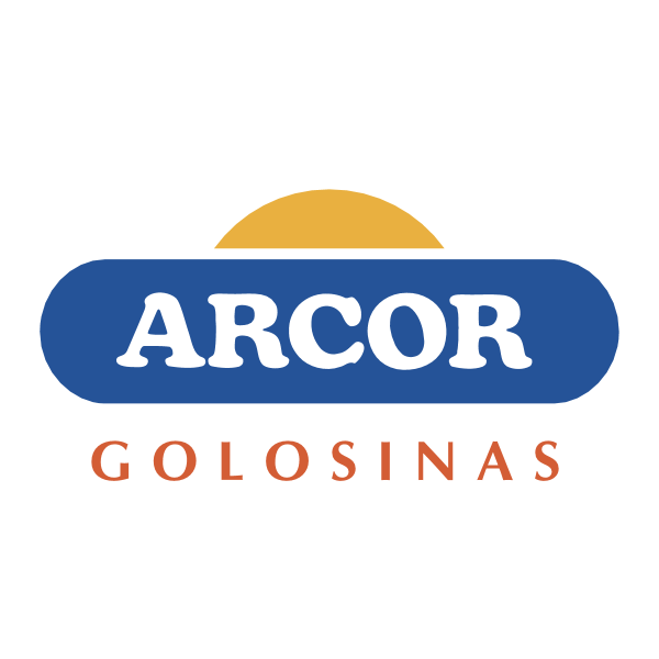 Arcor Golosinas 79747