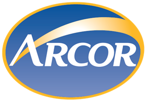 Arcor Logo ,Logo , icon , SVG Arcor Logo