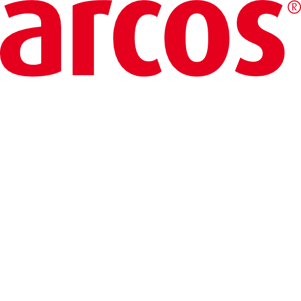 Arcos-llc-logo