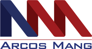 Arcos Mang Logo ,Logo , icon , SVG Arcos Mang Logo