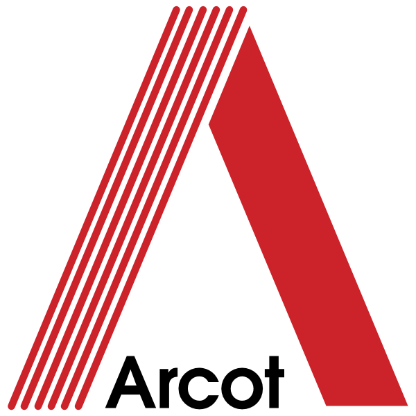 Arcot 24501