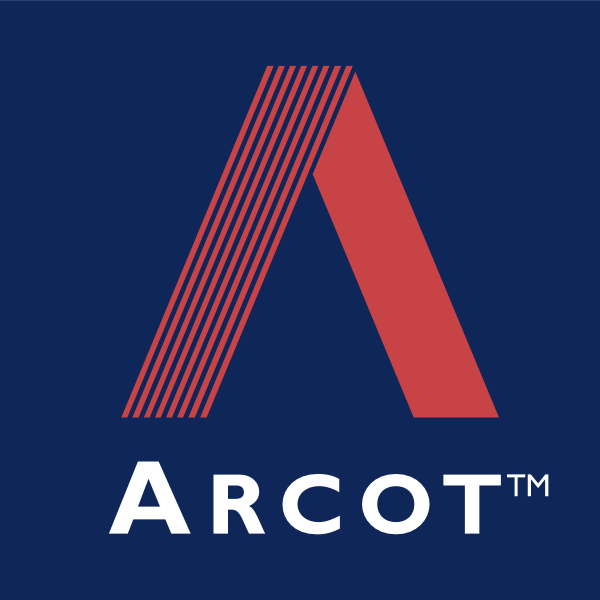 Arcot 80130